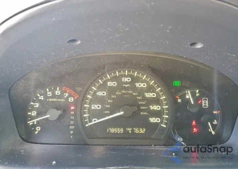 2007 Honda Accord Lx from USA, damaged, VIN 1HGCM56487A109093